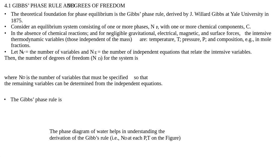 Process Separation Chapter 4 - With Bubble and Dew Point Calculations.pdf_dtpuynpwjz1_page3