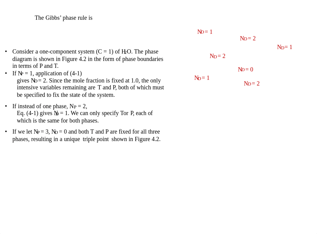 Process Separation Chapter 4 - With Bubble and Dew Point Calculations.pdf_dtpuynpwjz1_page4