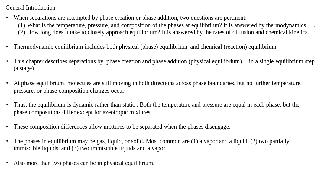 Process Separation Chapter 4 - With Bubble and Dew Point Calculations.pdf_dtpuynpwjz1_page2