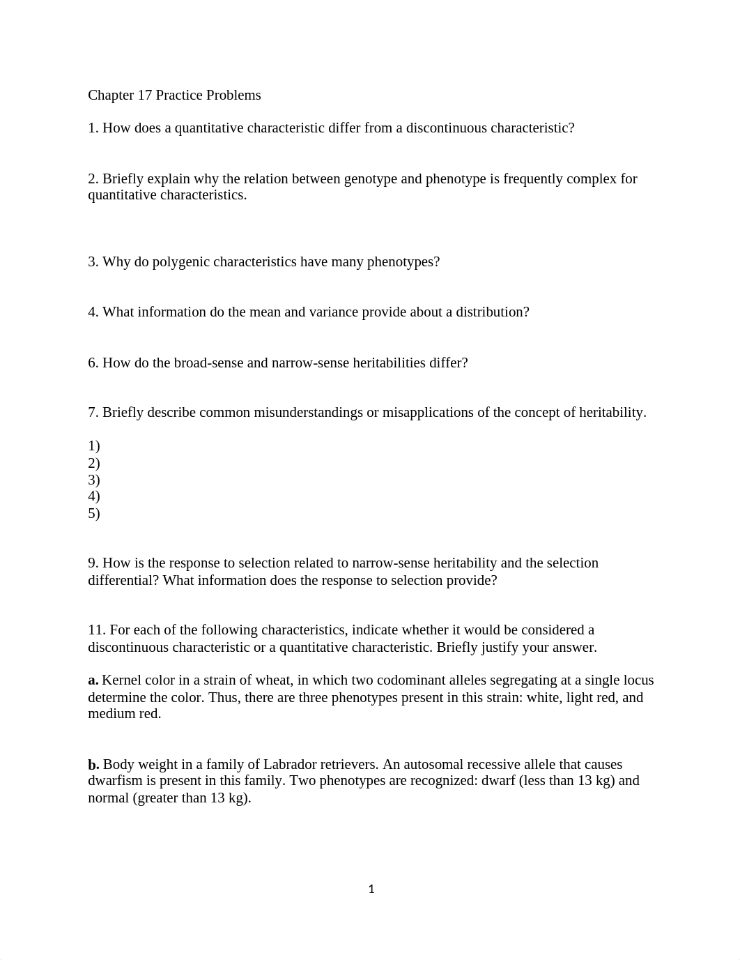 Chapter 17 Practice Problems.docx_dtpv98u186n_page1