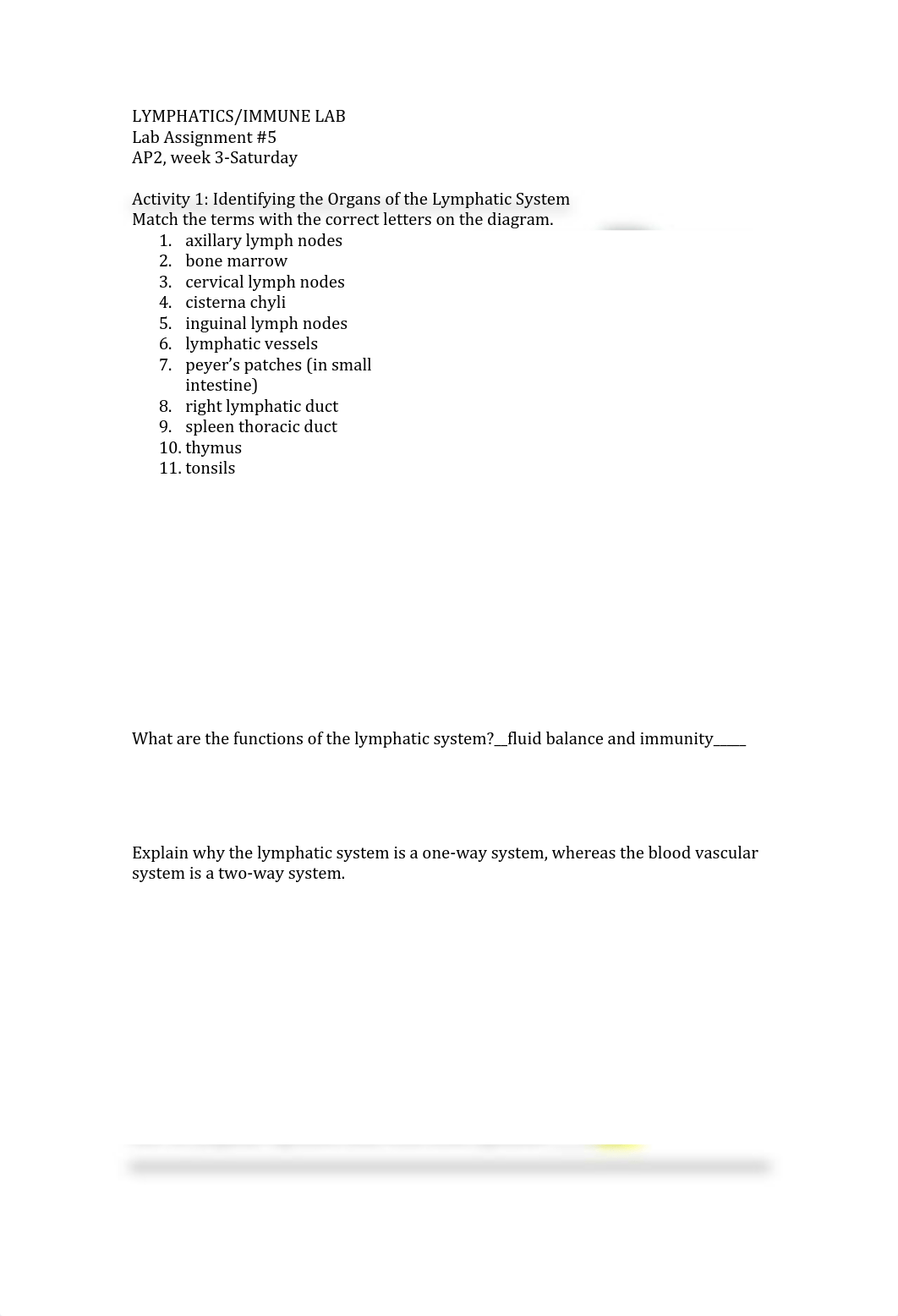 Lab_Assignment__5-Lymphatic-Immune.pdf_dtpvaf3gooj_page1