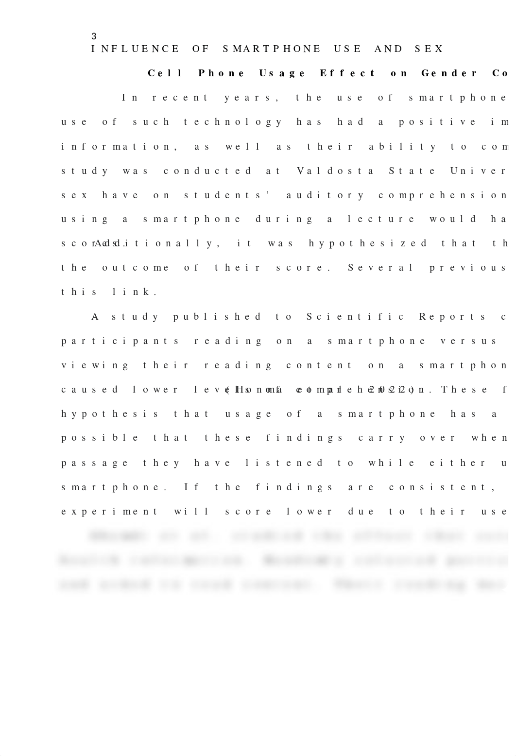 MMooreFinal.docx_dtpvfaj5qsv_page3