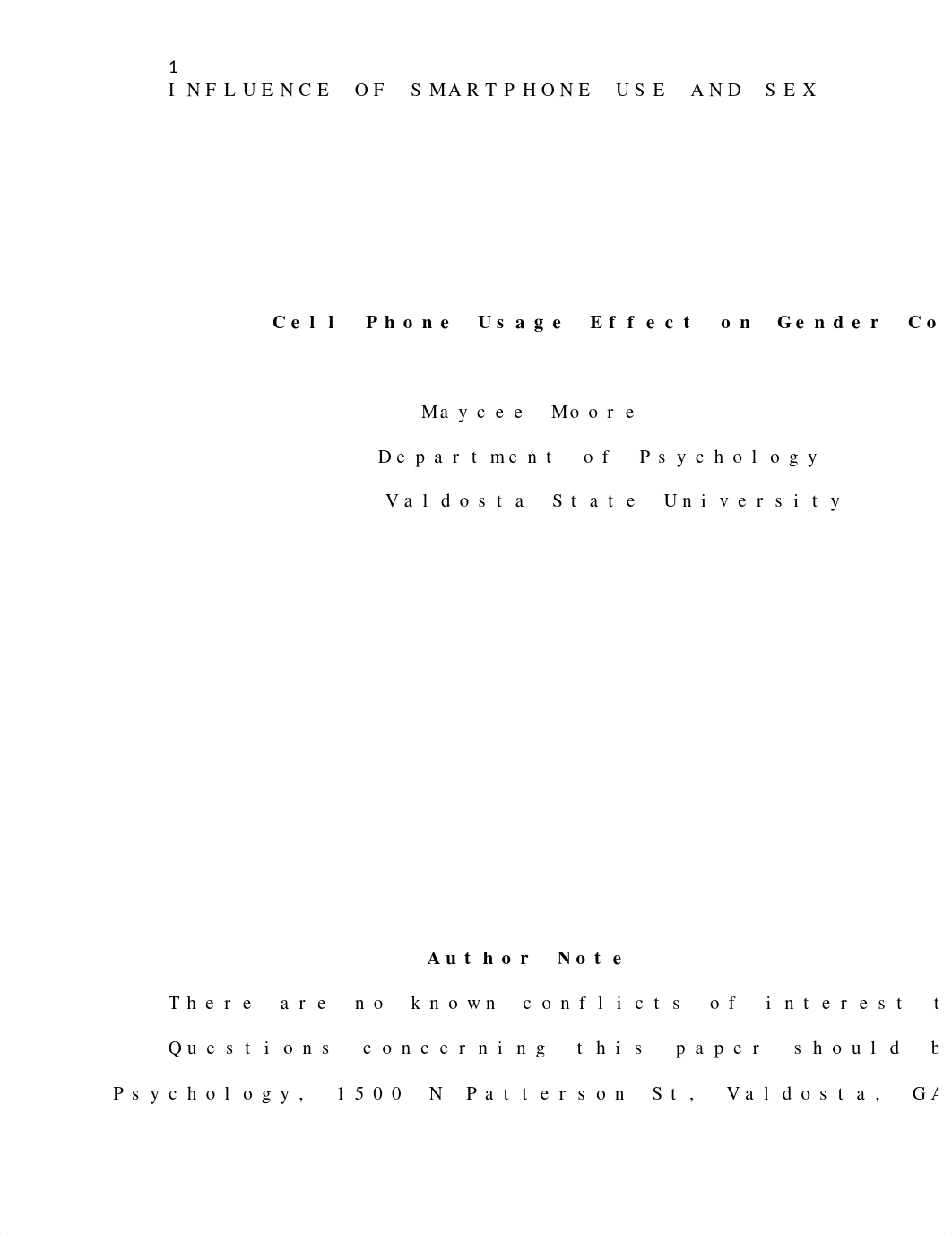 MMooreFinal.docx_dtpvfaj5qsv_page1