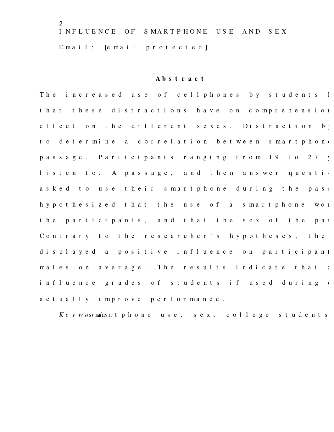 MMooreFinal.docx_dtpvfaj5qsv_page2