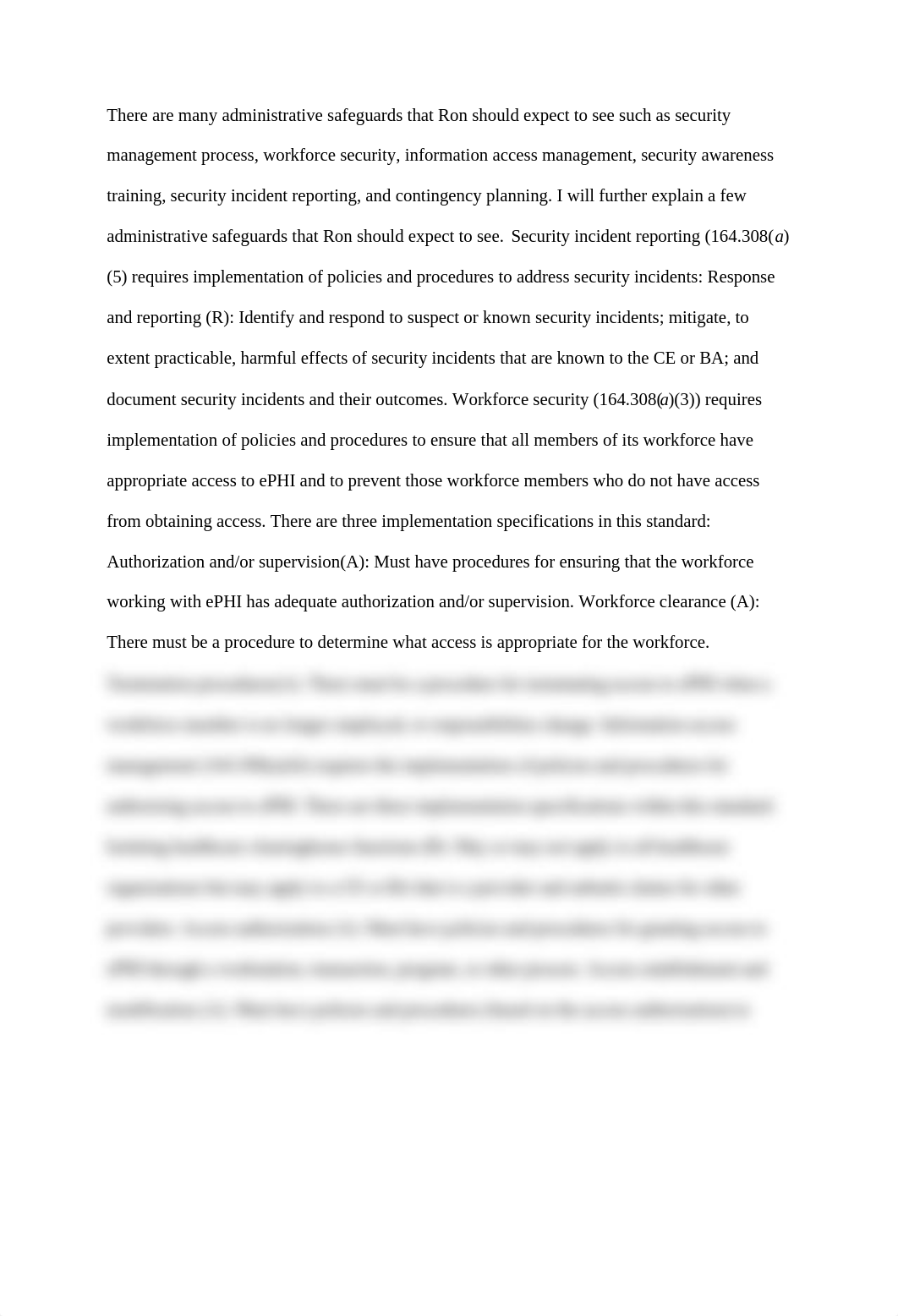 Module 4 Case Study HIPAA Security.docx_dtpvlvmj5fm_page2