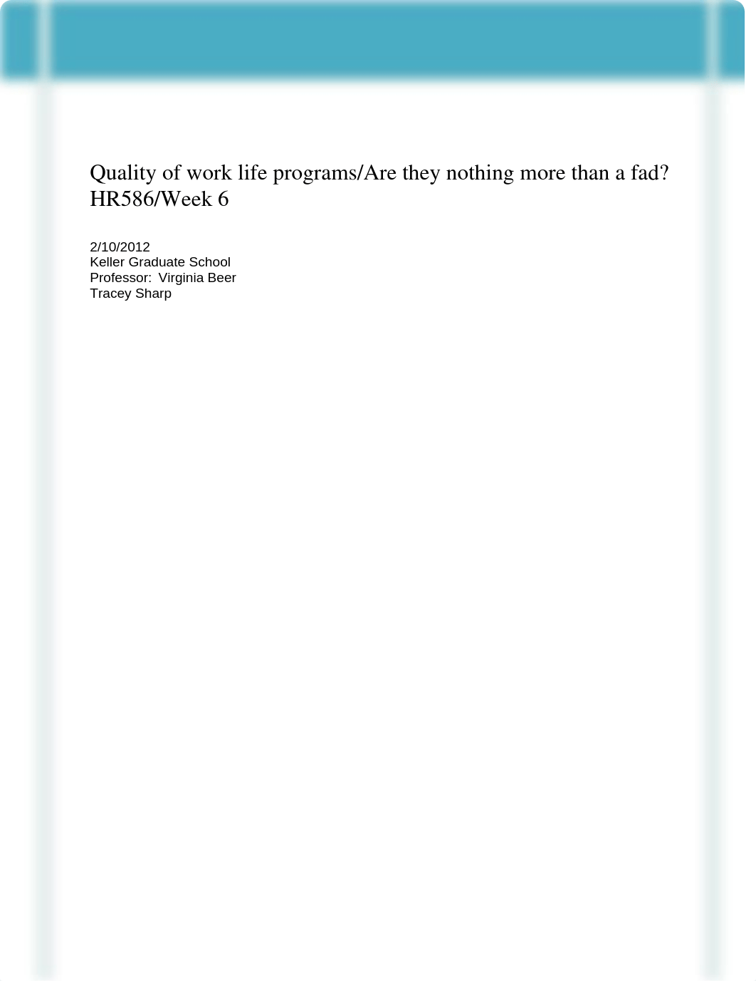 HR586 Quality of Work life programs Wk6_dtpvnm76y8q_page1