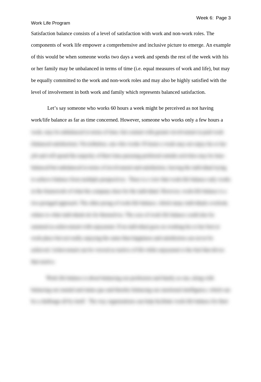 HR586 Quality of Work life programs Wk6_dtpvnm76y8q_page3