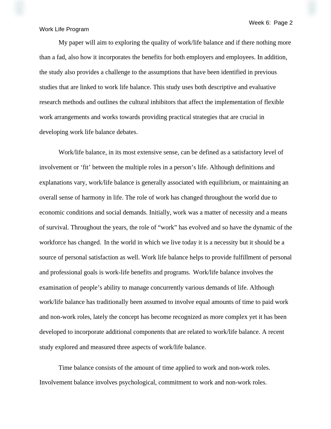 HR586 Quality of Work life programs Wk6_dtpvnm76y8q_page2