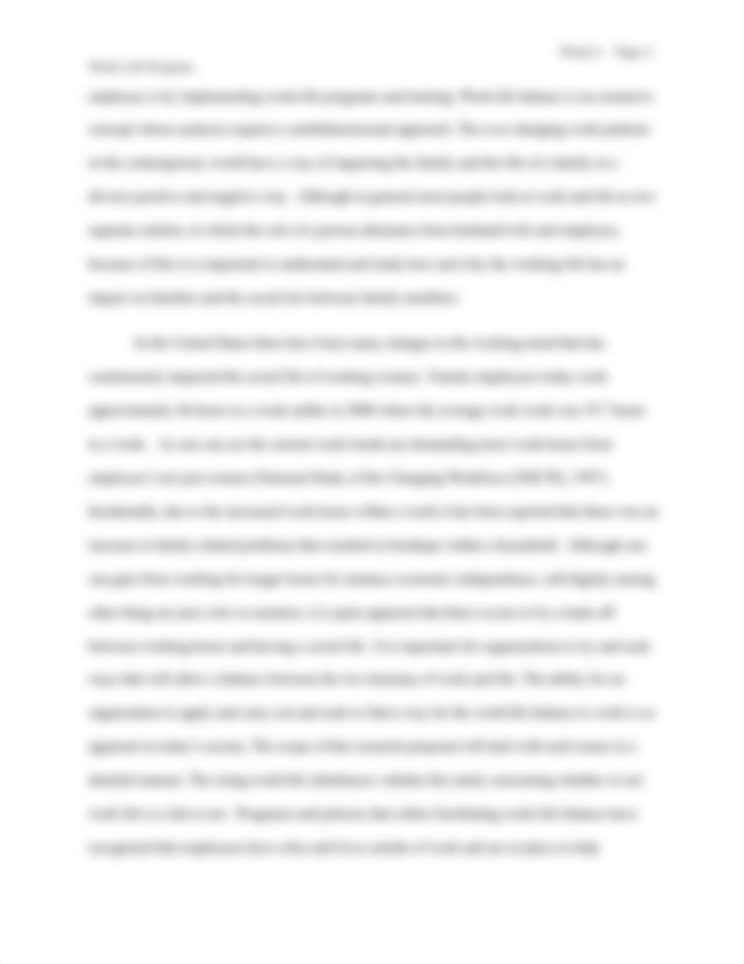 HR586 Quality of Work life programs Wk6_dtpvnm76y8q_page4