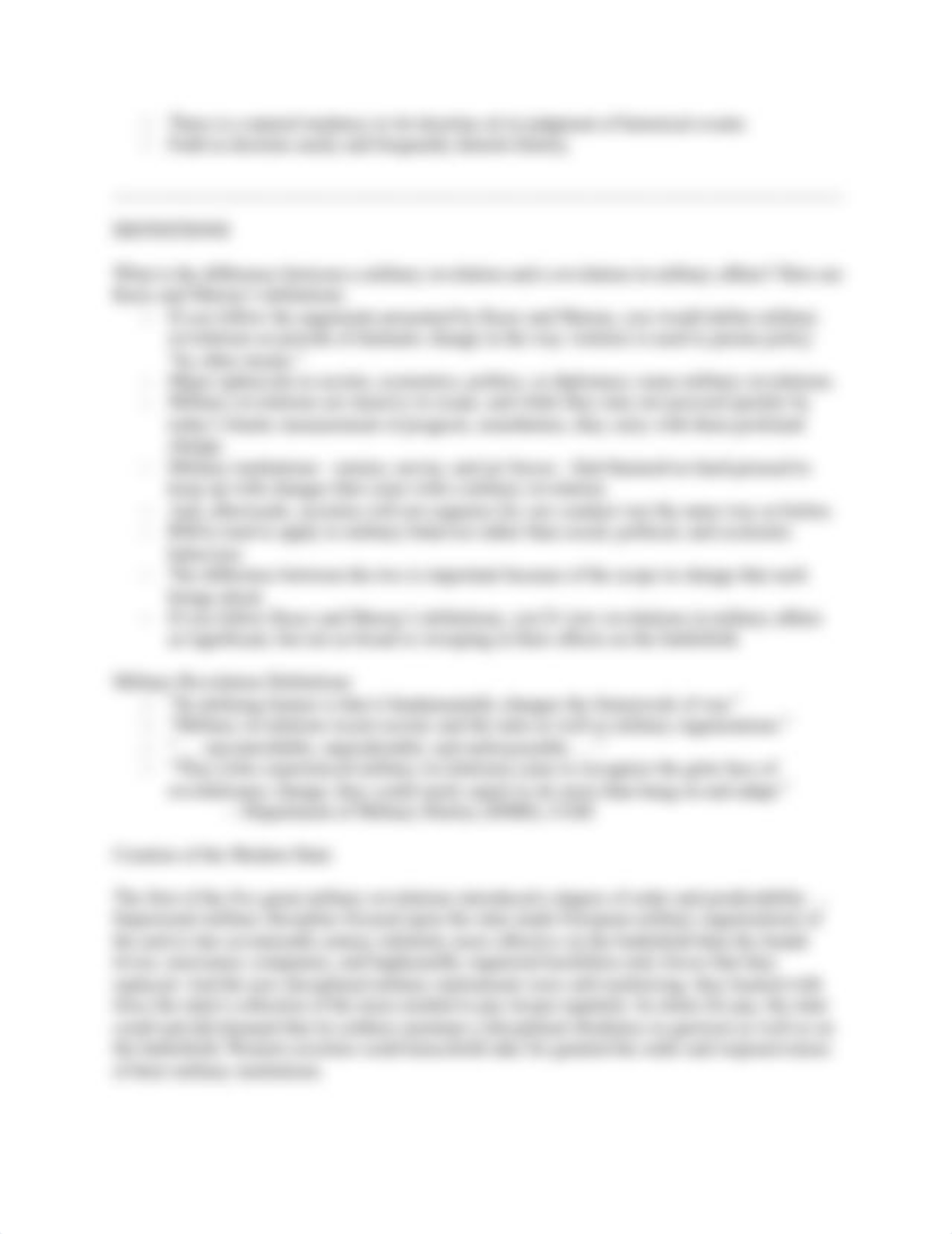 H101 - War, Society, and the Structure of Military Revolution.docx_dtpvt2ts4hr_page3