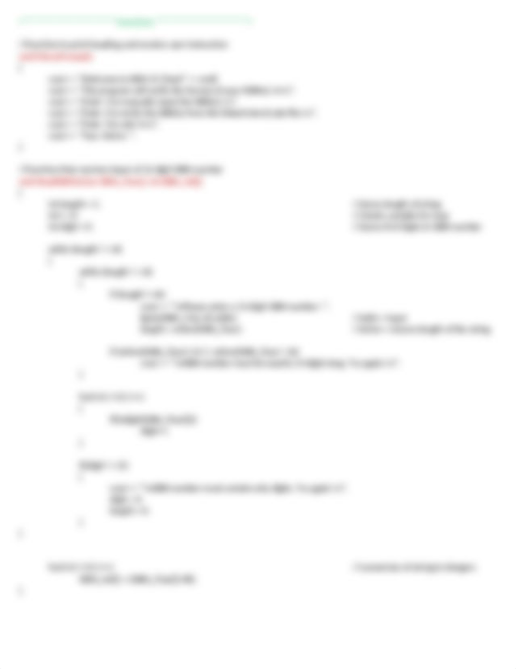 ISBN-13 Checker.docx_dtpw1qopn17_page2