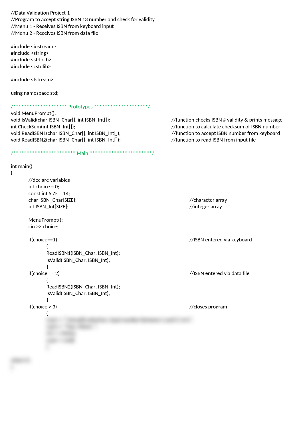 ISBN-13 Checker.docx_dtpw1qopn17_page1