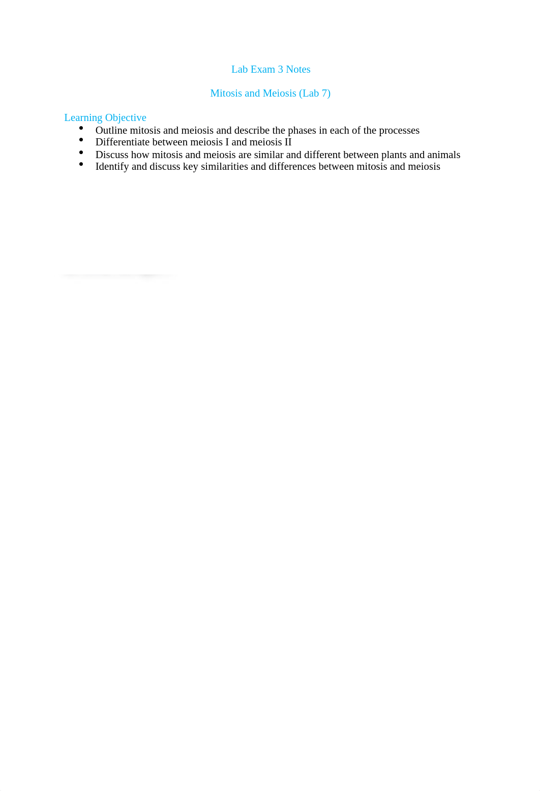 Lab Exam 3 Notes.docx_dtpw333u9qp_page1