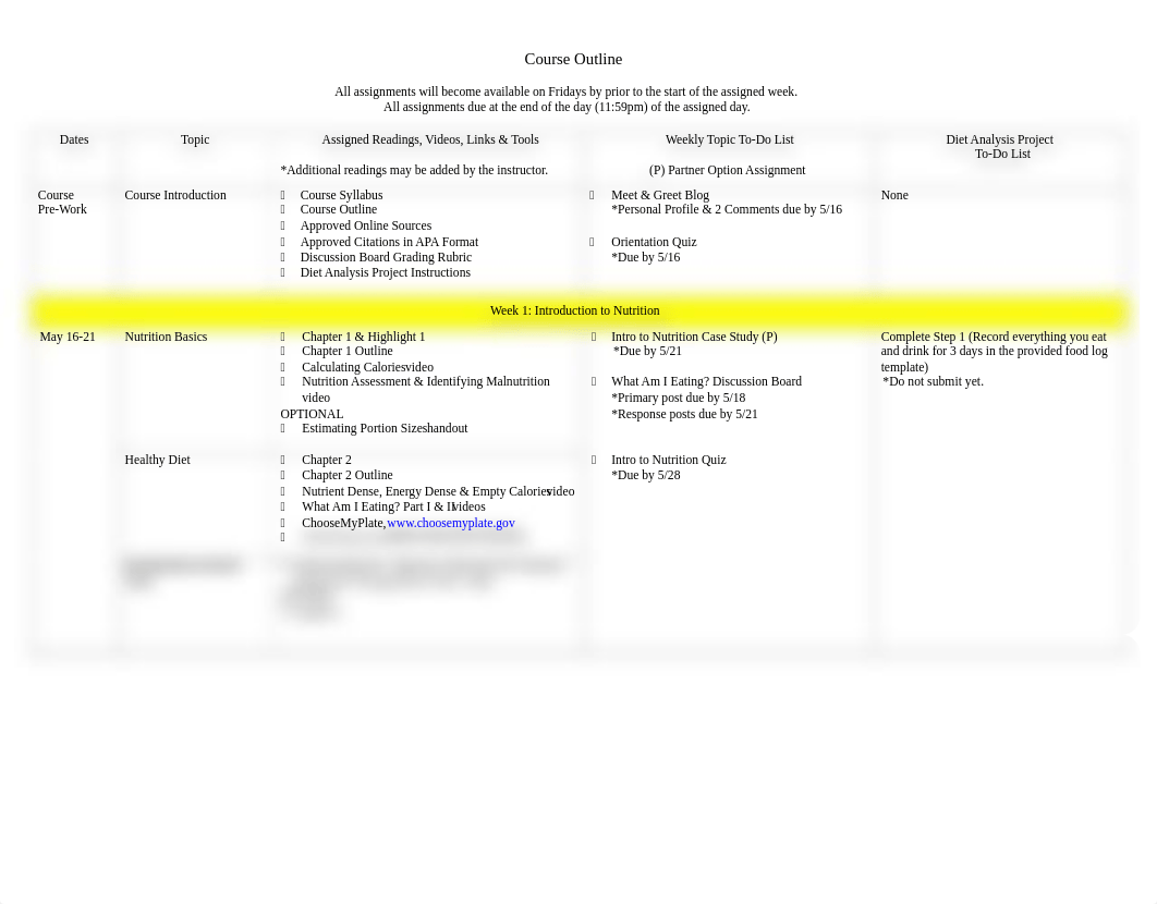 Course Outline - SU16(4).pdf_dtpw9seqzeg_page1