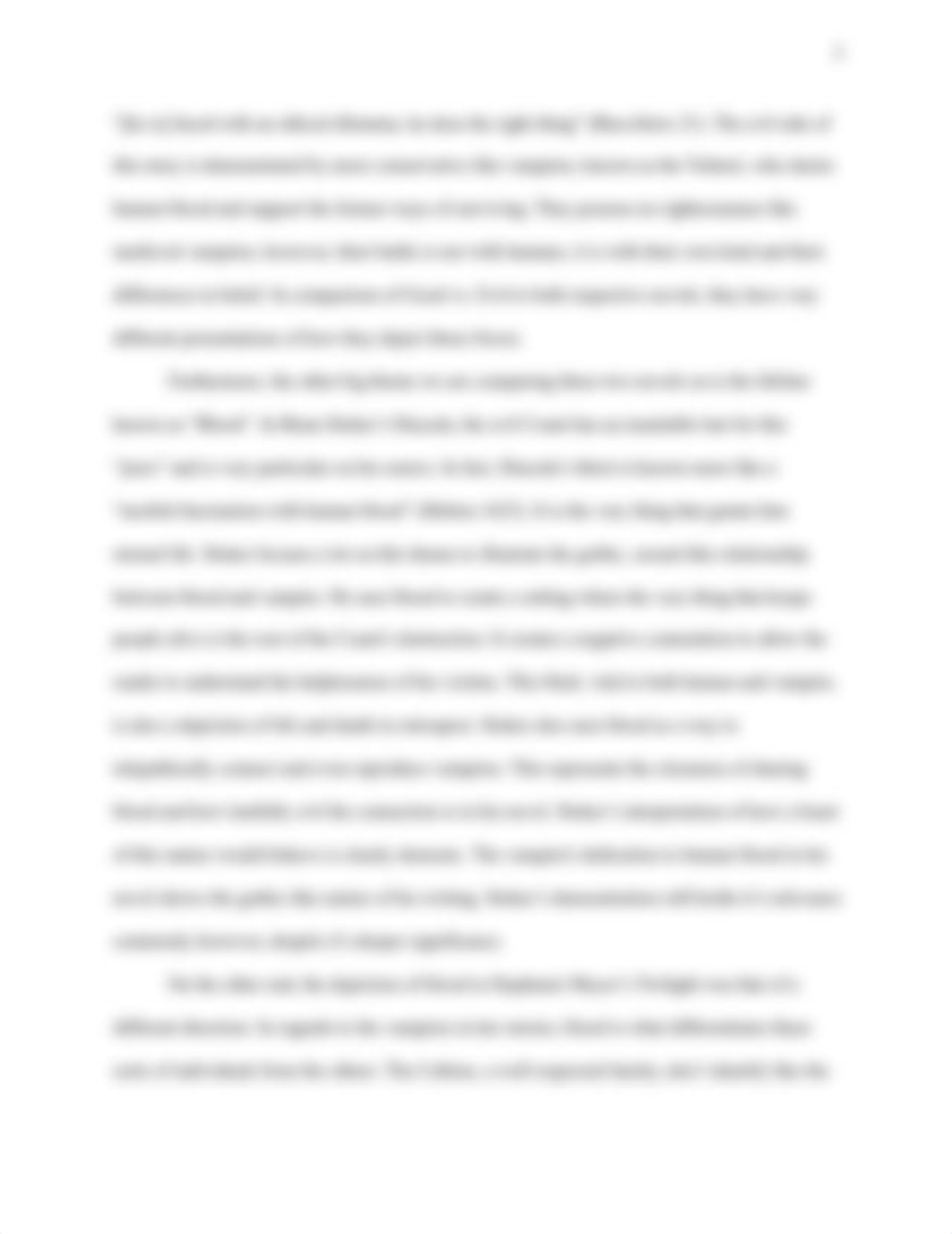 Dracula Cont. Essay.docx_dtpwd9wgnru_page3