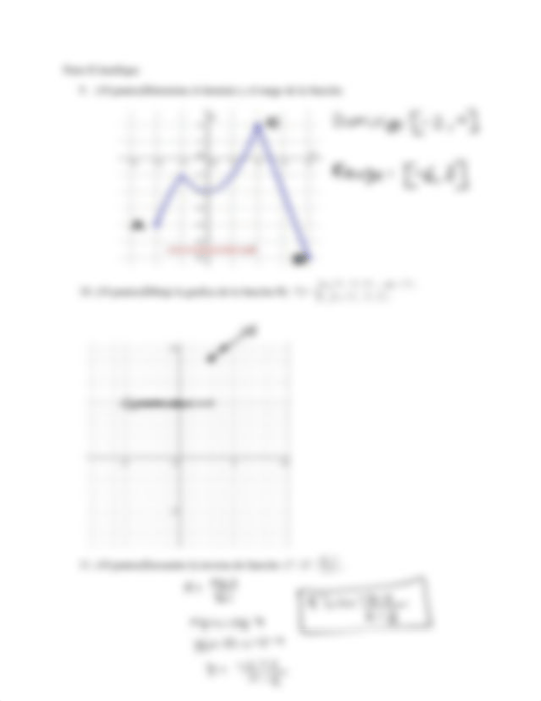 Tarea2-Mecu 3031 (1).pdf_dtpwig9znex_page3