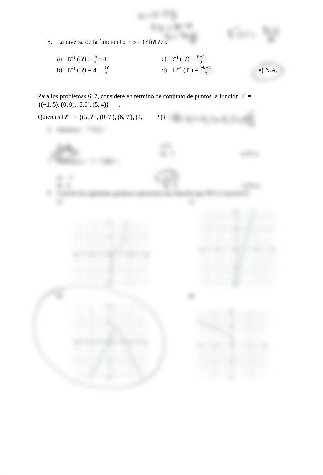 Tarea2-Mecu 3031 (1).pdf_dtpwig9znex_page2