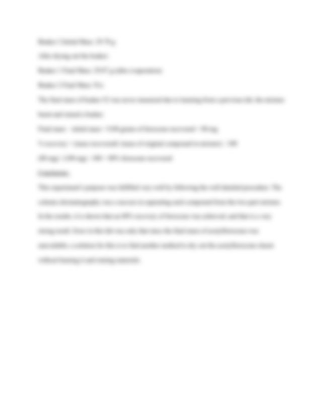 Lab 5-separating ferrocene and acetyl-ferrocene by column chromatography.docx_dtpwkckuoth_page5