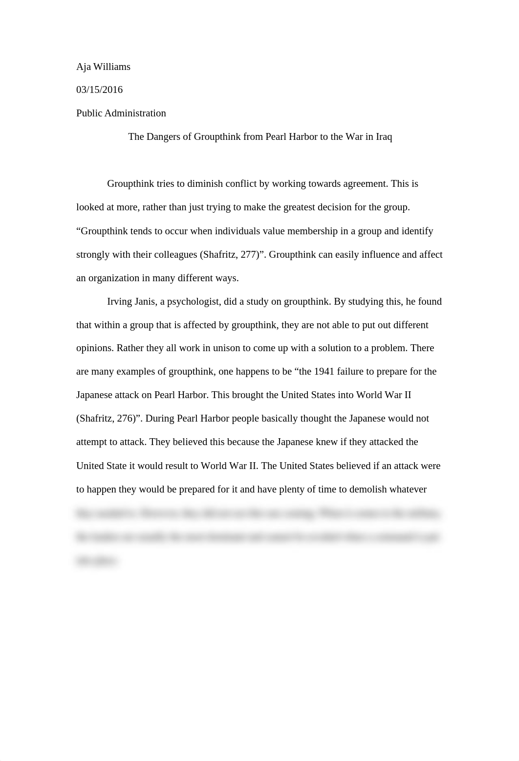 Pubic Administration case study #7.docx_dtpwlser76t_page1