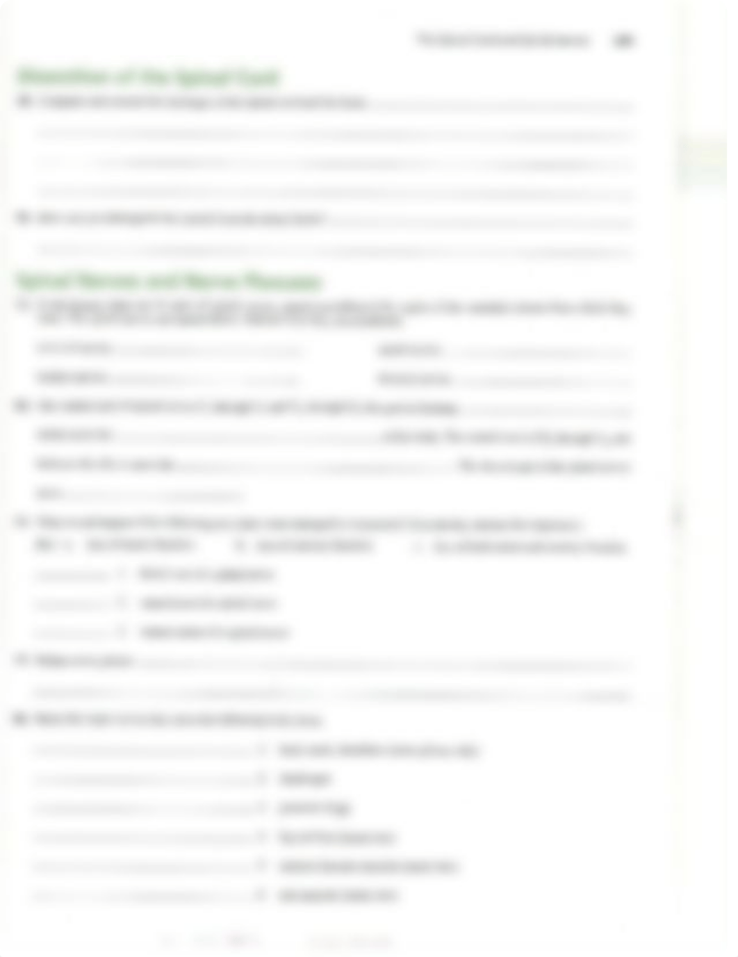 Chapter 13 spinal cord & nerves (1).pdf_dtpwne7snl4_page3