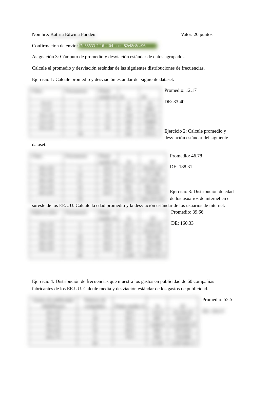 Asignación 3.docx_dtpwtekfjnq_page1