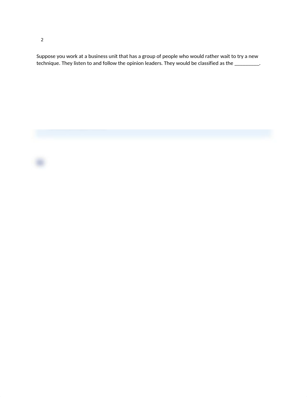 ICTQuiz1.docx_dtpwuc0e3az_page2