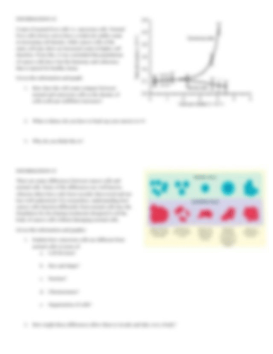 How_do_cancer_cells_differ_from_regular_cells.pdf_dtpwvt7nthp_page2