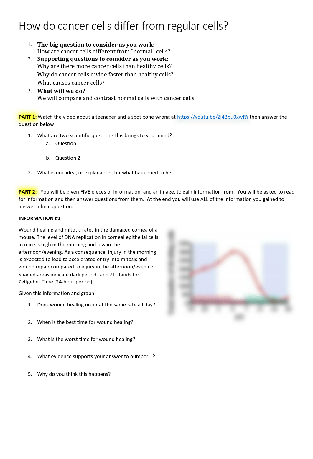 How_do_cancer_cells_differ_from_regular_cells.pdf_dtpwvt7nthp_page1