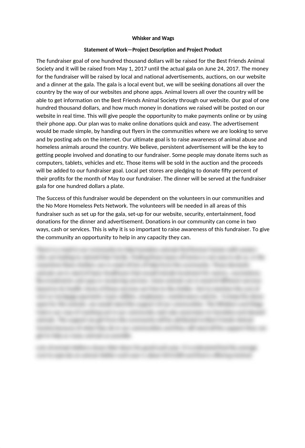 MGMT Scope Rough Draft.docx_dtpx2er9e8u_page1