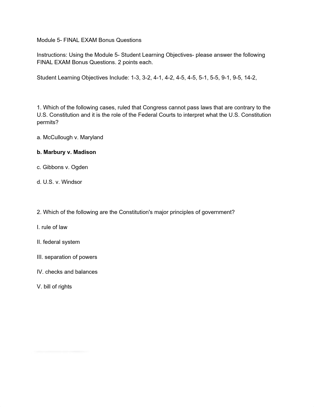 Final exam bonus questions.pdf_dtpx2jyjpui_page1