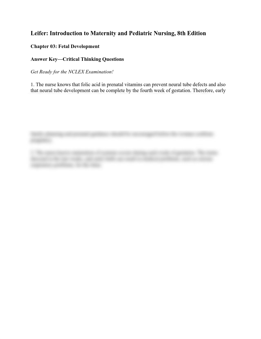 ch 3 CT.pdf_dtpx6df11em_page1