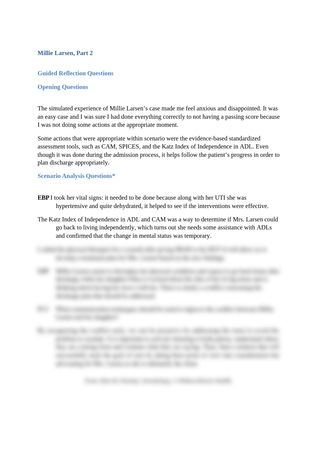 GerontologyCase_MillieLarsen_Part2_GRQ.docx_dtpx6epbi2s_page1