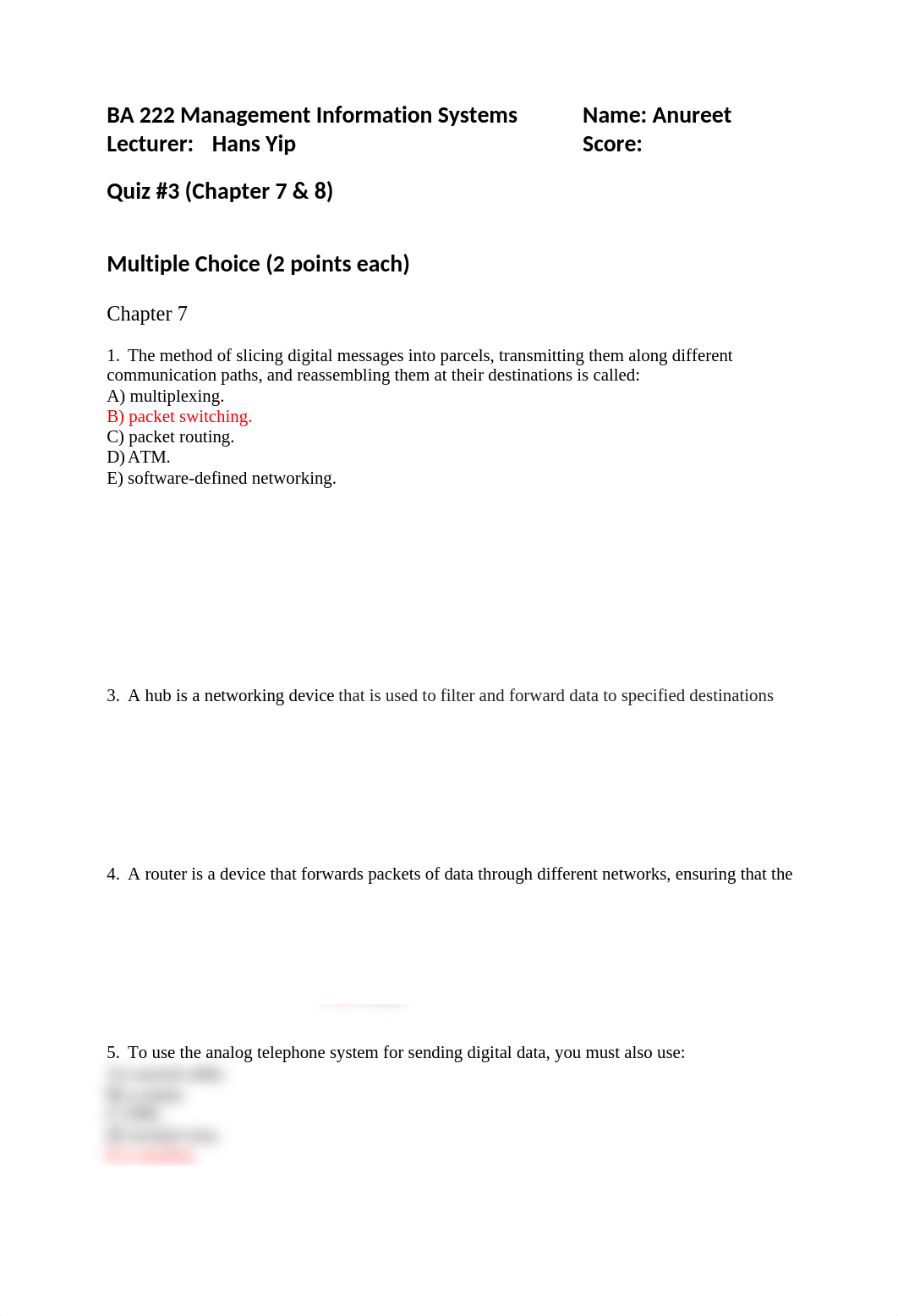 quiz3 - KAUR Anureet.docx_dtpx8n3l5c0_page1