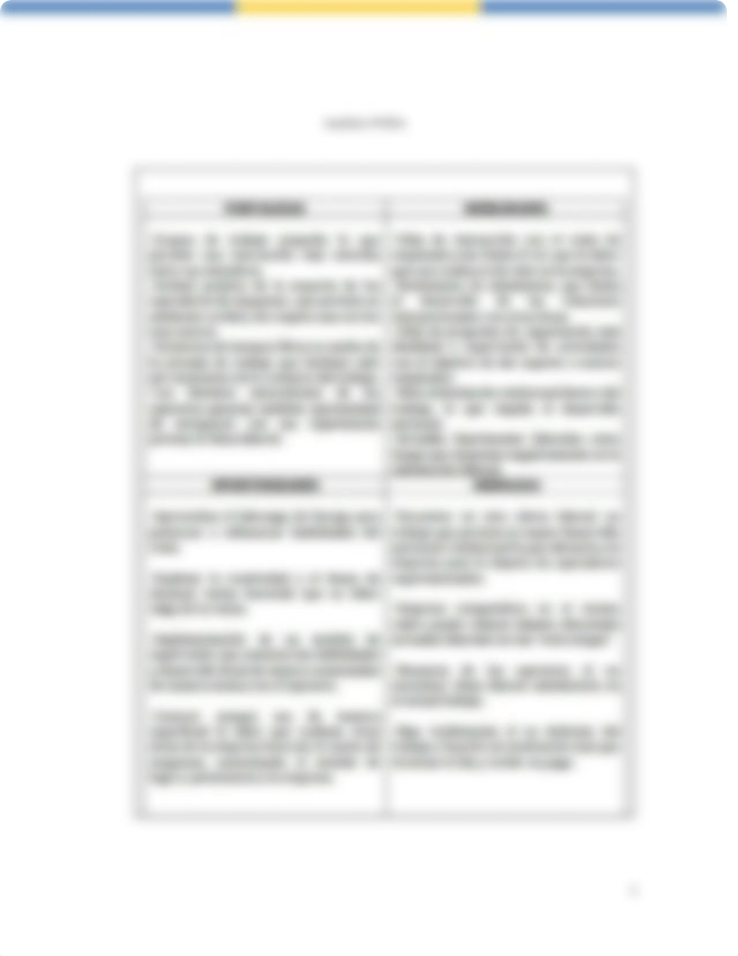 OB - Lectura 03 _ Banana Time.pdf_dtpx949ysay_page3