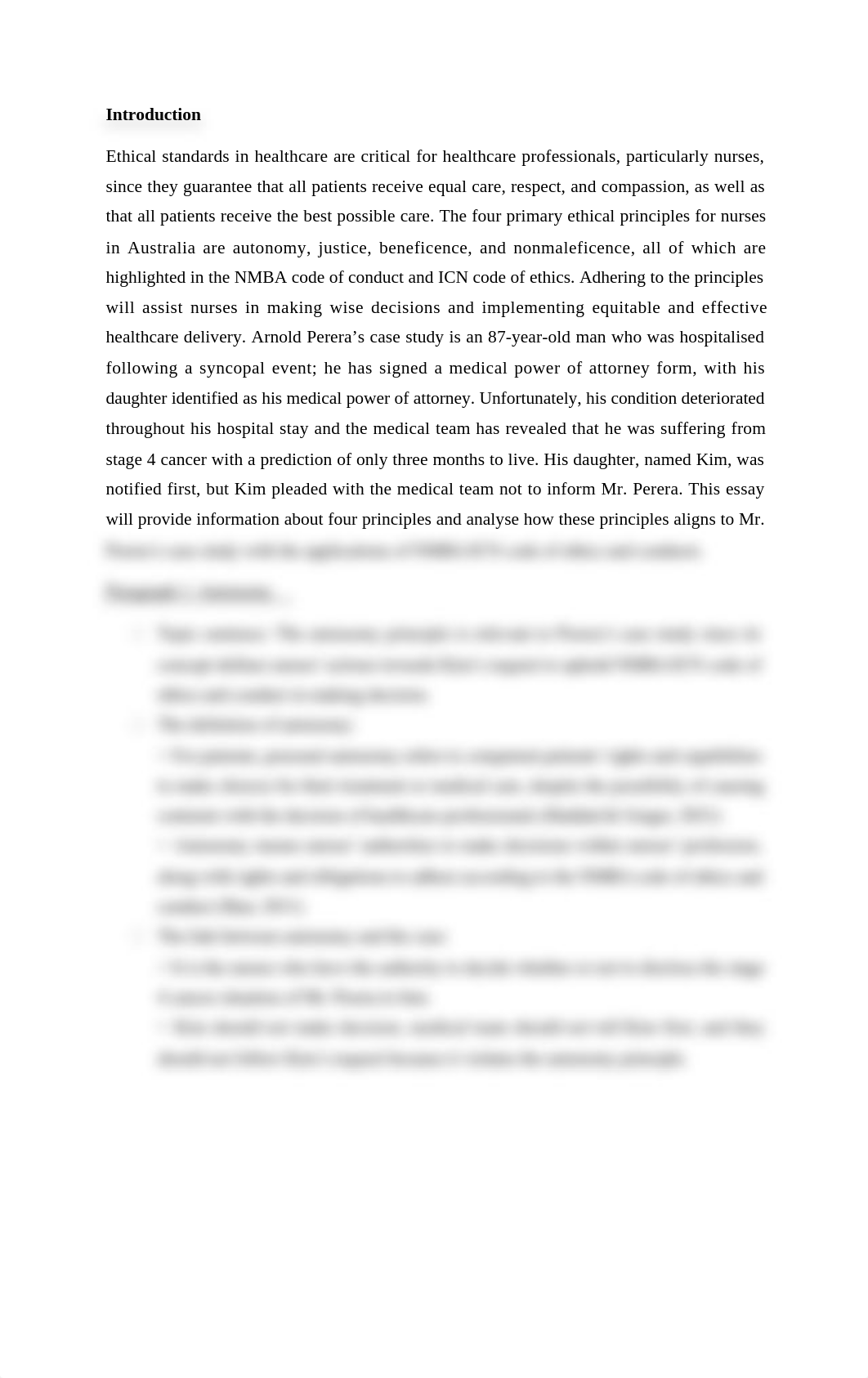 bản dài Transition to nursing 500w.docx_dtpx9x7e8zu_page1