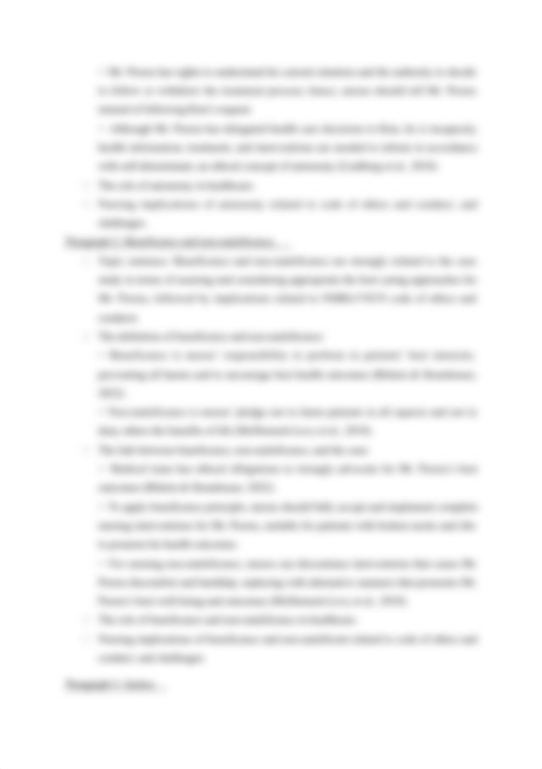 bản dài Transition to nursing 500w.docx_dtpx9x7e8zu_page2