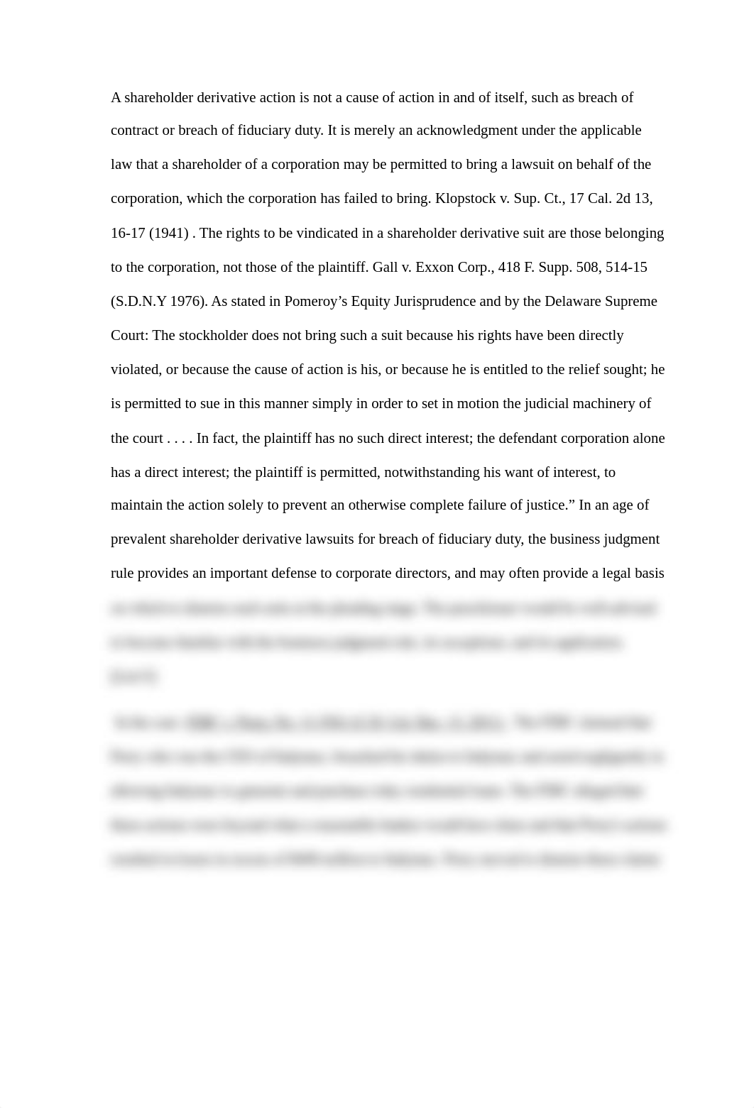 The business judgment rule protects directors.docx_dtpxc5vu37p_page2