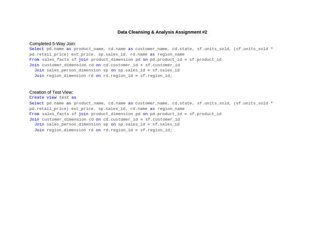 Data Cleansing & Analysis Assignment.docx_dtpxcybeepu_page1