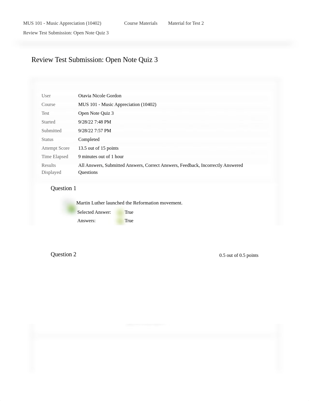 Review Test Submission_ Open Note Quiz 3 - MUS 101 - .._.pdf_dtpxfd0elqp_page1