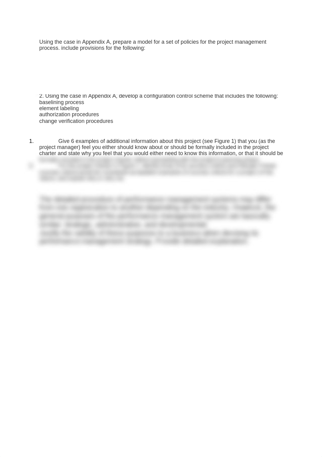 Using the case in Appendix A.docx_dtpxmui8aka_page1