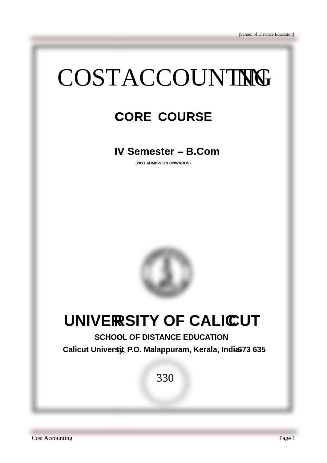 BComCoreCostAccounting.pdf_dtpxuhp6p92_page1