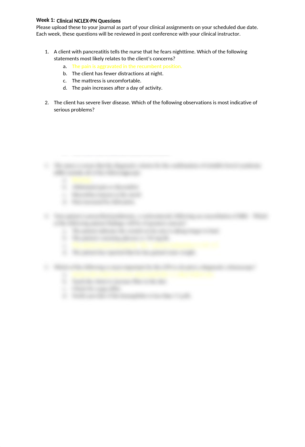 UTF-8''Week 1_NCLEX Questions.docx_dtpxvabowxk_page1