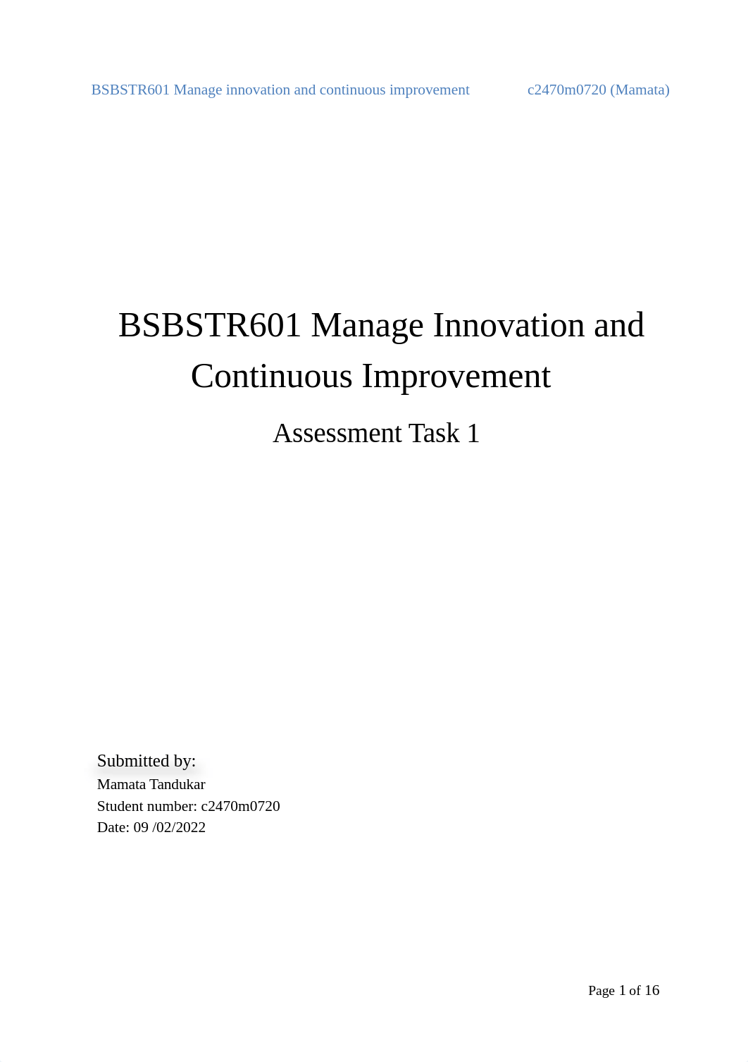 BSBSTR601 Assessment Task 1.docx_dtpy5s9oazq_page1