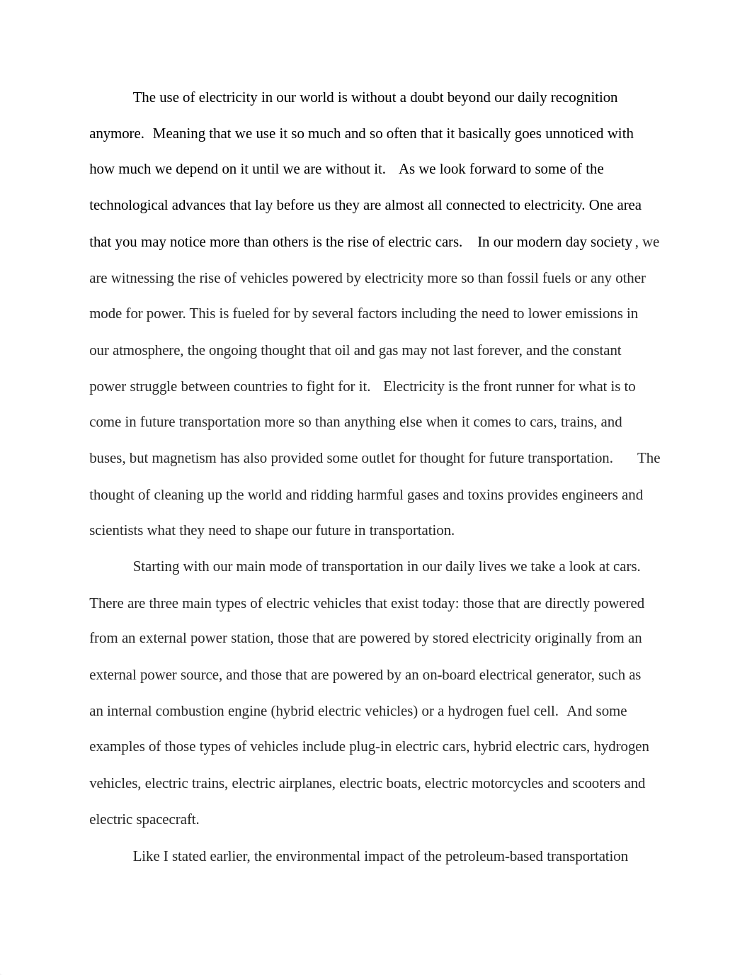 Physics II Project 1_dtpy8lomake_page2