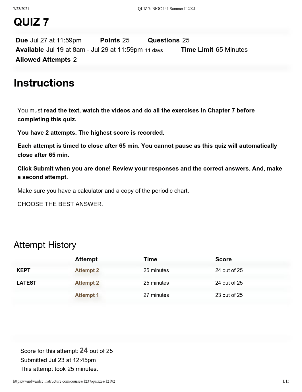 QUIZ 7.2_ BIOC 141 Summer II 2021.pdf_dtpyzcu3s09_page1