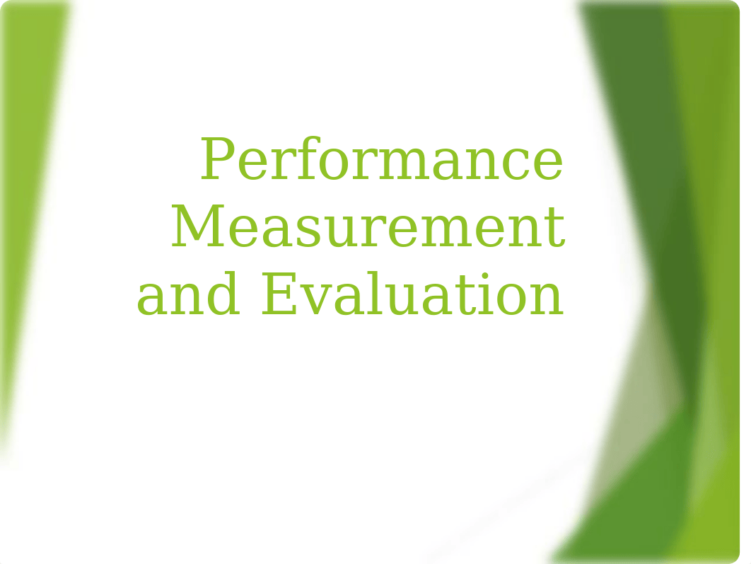 3Performance Measurement and Evaluation.pptx_dtpz1ycv8zm_page1