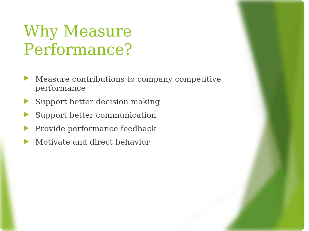 3Performance Measurement and Evaluation.pptx_dtpz1ycv8zm_page4