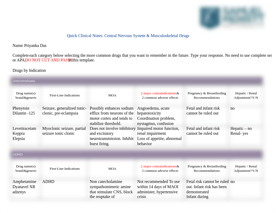 week10  QCN CNS & MSK V7.docx_dtpz368c2gb_page1