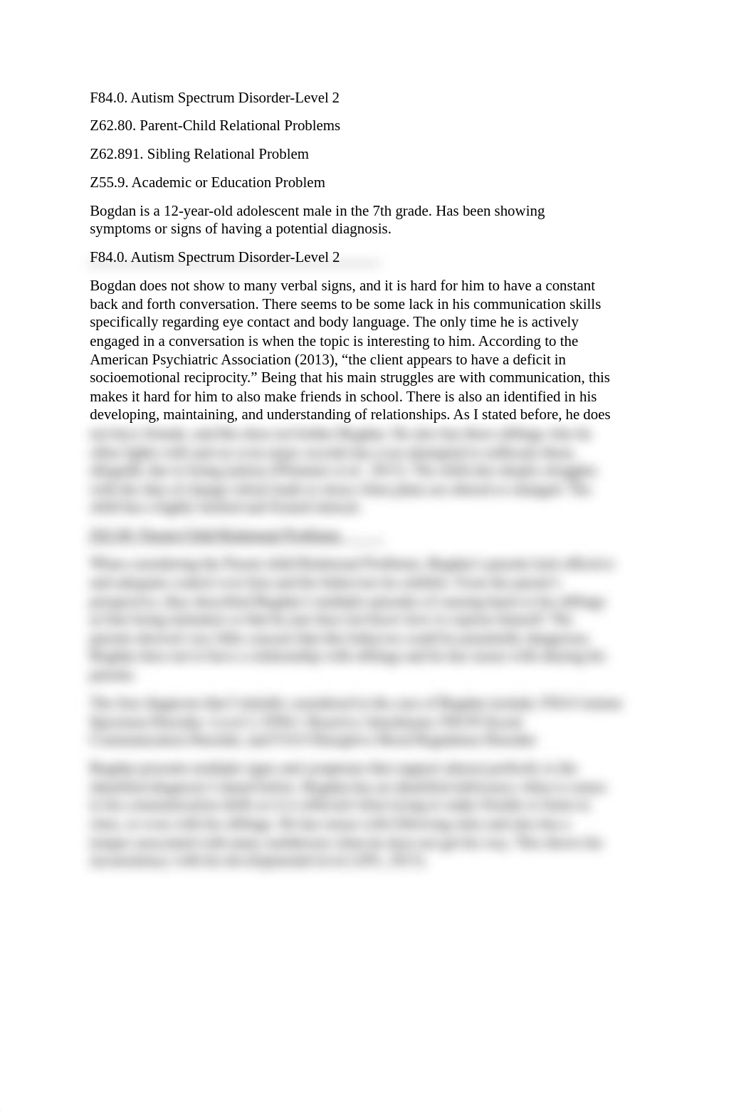 SOCW6090Wk4Discussion.docx_dtpzfrvnkzf_page1