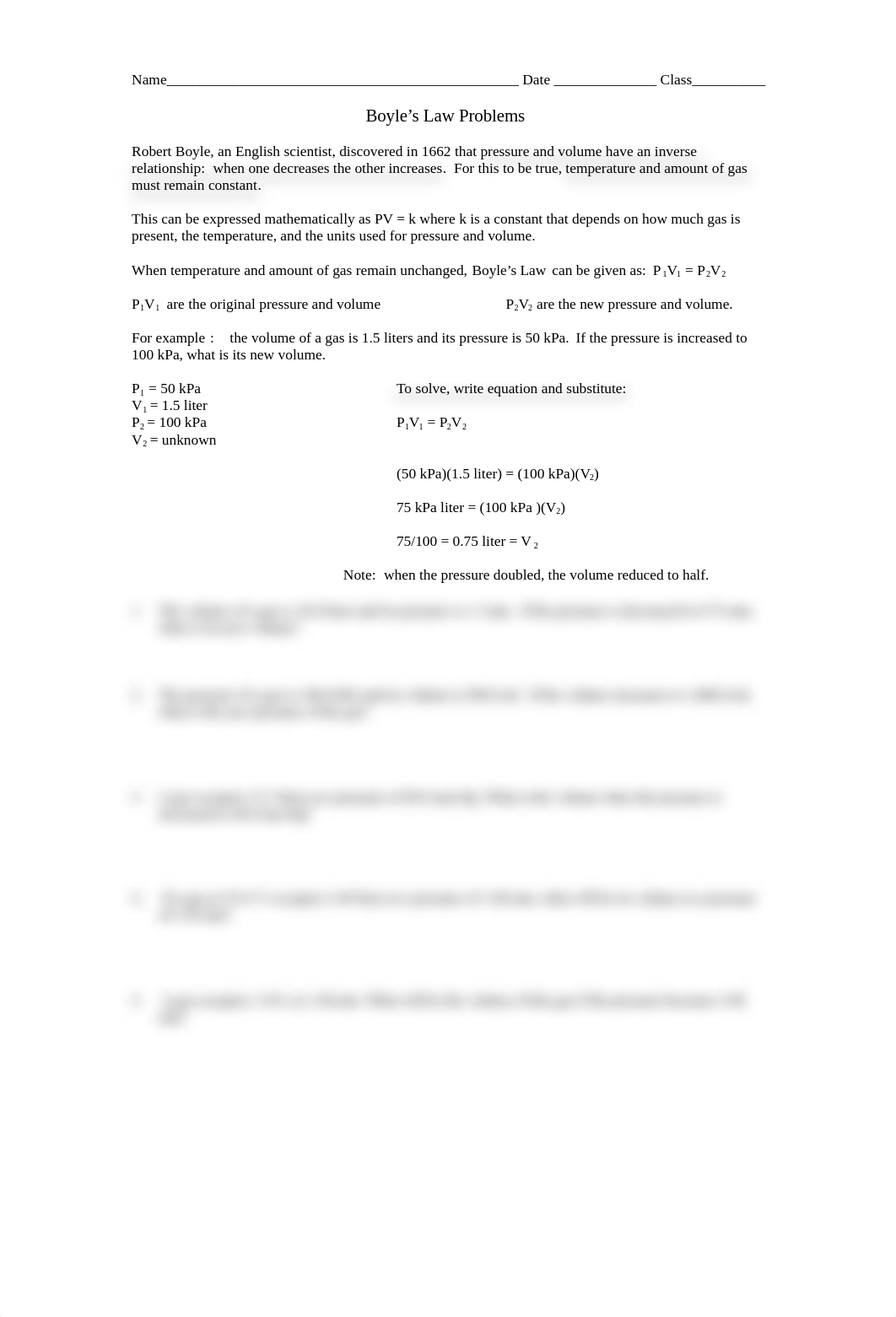 boyle's law problems.doc_dtpzgpgo797_page1